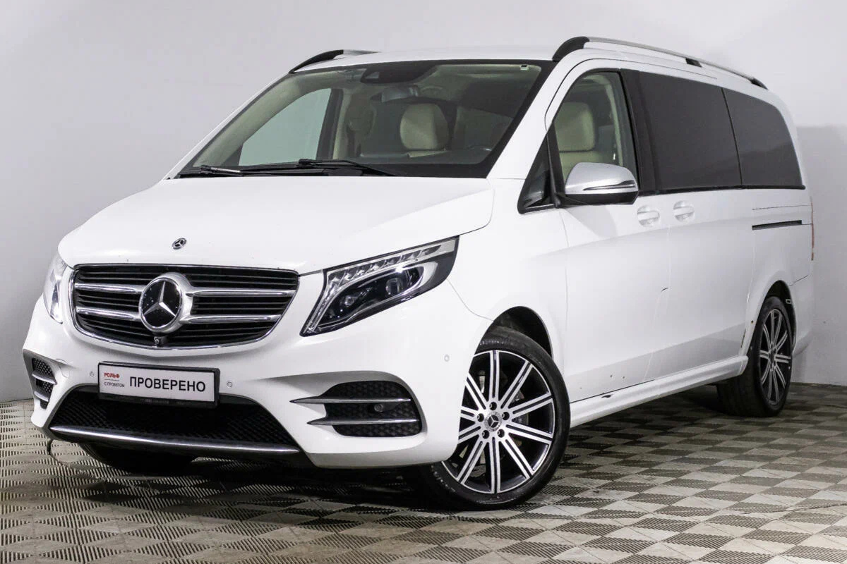 Untitled design - 2025-09-10T145043.257