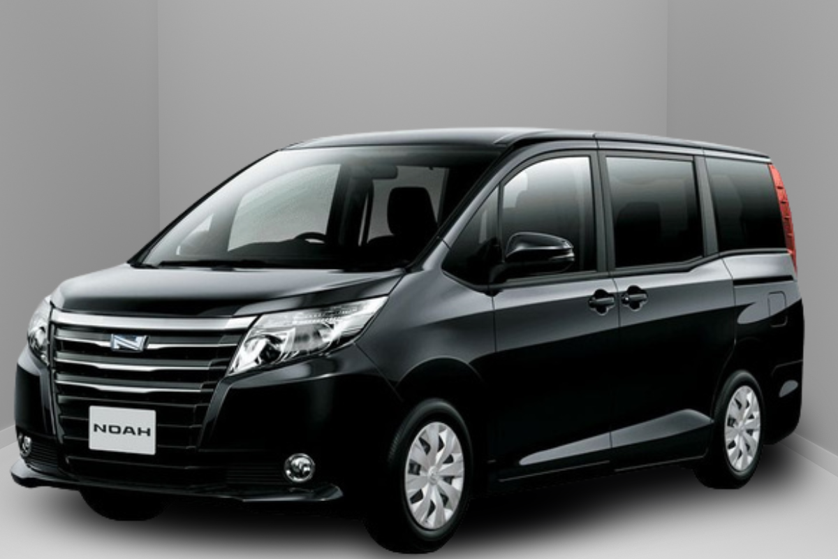 Untitled design - 2025-09-10T150154.619