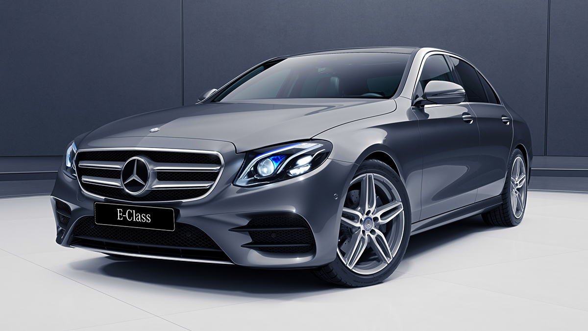 e-class-1-1604896494